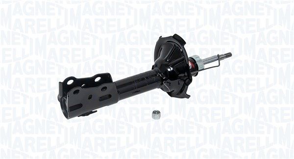 Magneti Marelli 354960070000