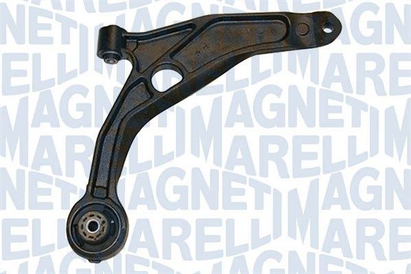 Magneti Marelli 301181313700