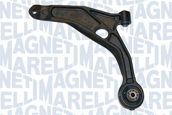Magneti Marelli 301181313800