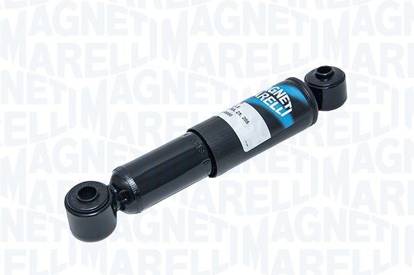 Magneti Marelli 357022080000