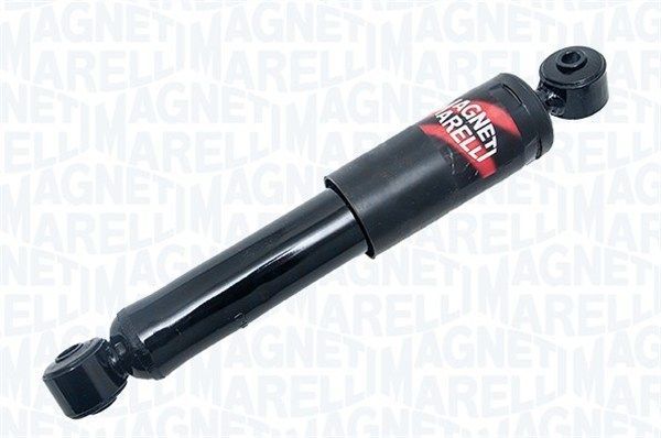 Magneti Marelli 351794070000