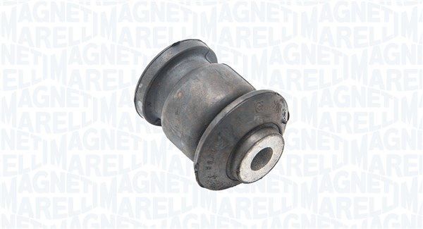 Magneti Marelli 030607010163 - Uloženie -