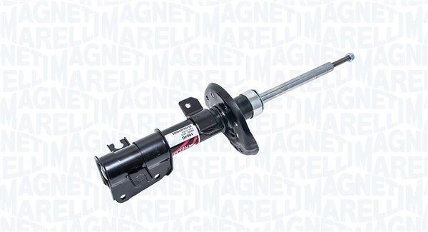 Magneti Marelli 351964070000