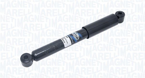 Magneti Marelli 352728080000