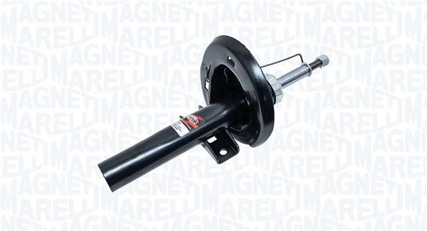 Magneti Marelli 351361070000