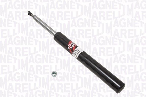 Magneti Marelli 351831070000