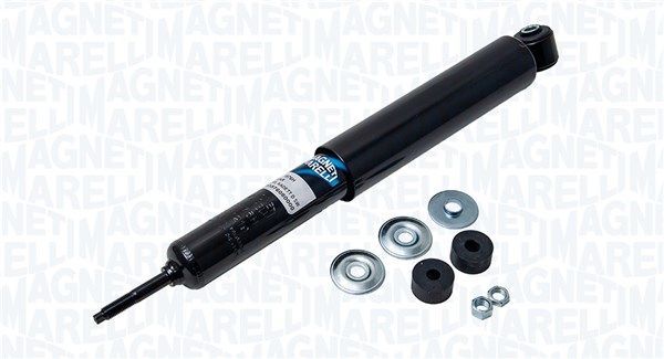 Magneti Marelli 351876080000