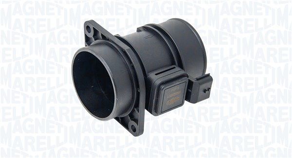 Magneti Marelli 213719771019