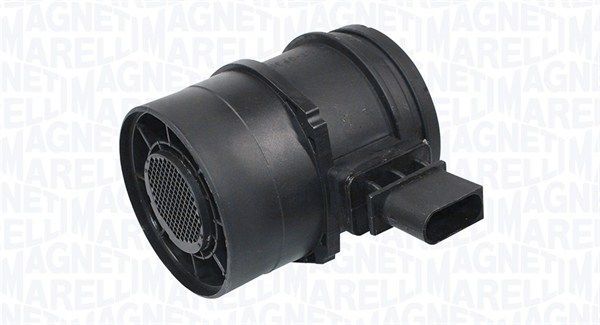 Magneti Marelli 213719809019