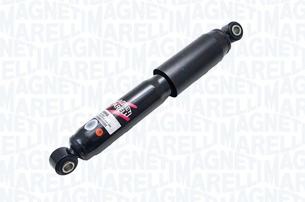 Magneti Marelli 351999070000