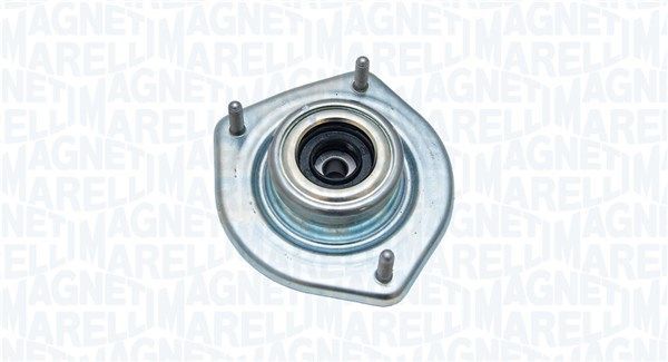 Magneti Marelli 030607010003