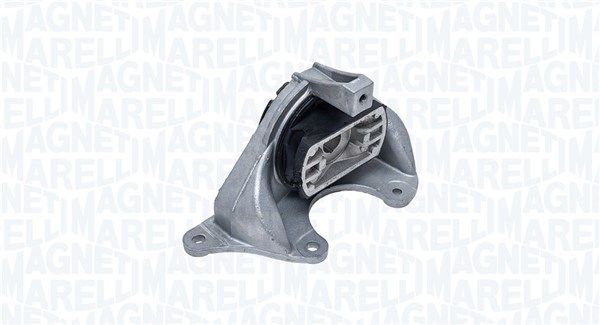 Magneti Marelli 030607010012