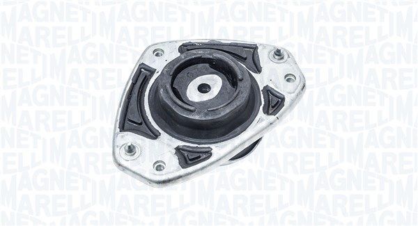 Magneti Marelli 030607010028