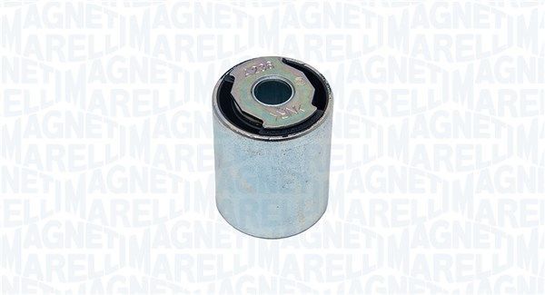 Magneti Marelli 030607010038 - Záves motora -