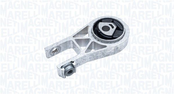 Magneti Marelli 030607010046 - Záves motora -