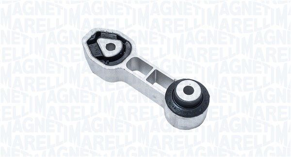 Magneti Marelli 030607010107