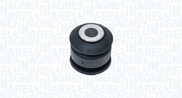 Magneti Marelli 030607010154 - Uloženie -