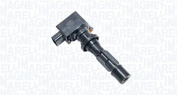 Magneti Marelli 060717142012