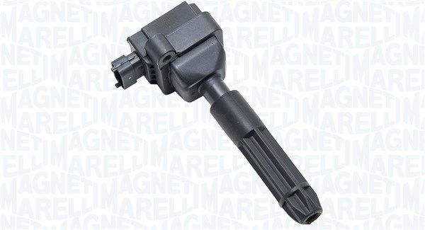 Magneti Marelli 060717161012