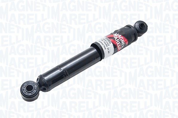 Magneti Marelli 351508070000