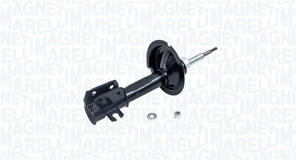 Magneti Marelli 351781080000