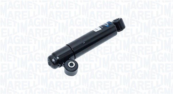 Magneti Marelli 351782080000