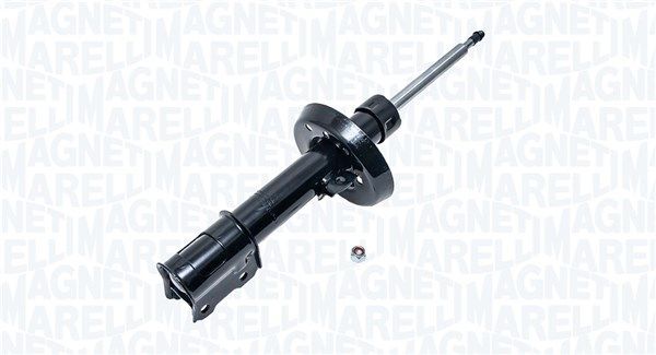 Magneti Marelli 351867070100