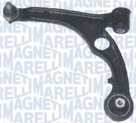 Magneti Marelli 301181315400