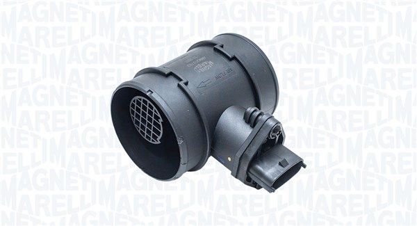 Magneti Marelli 213719763019