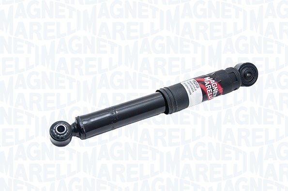Magneti Marelli 351925070000