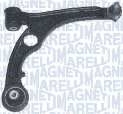 Magneti Marelli 301181315300