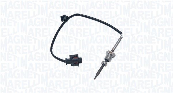 Magneti Marelli 172000427010