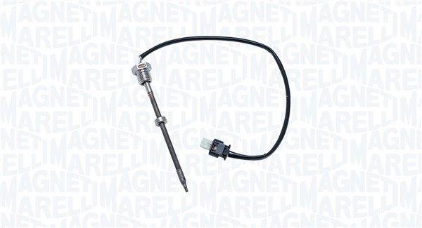 Magneti Marelli 172000585010