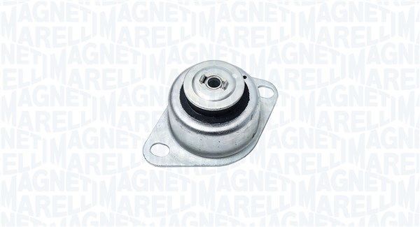 Magneti Marelli 030607010035