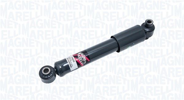 Magneti Marelli 357143070000