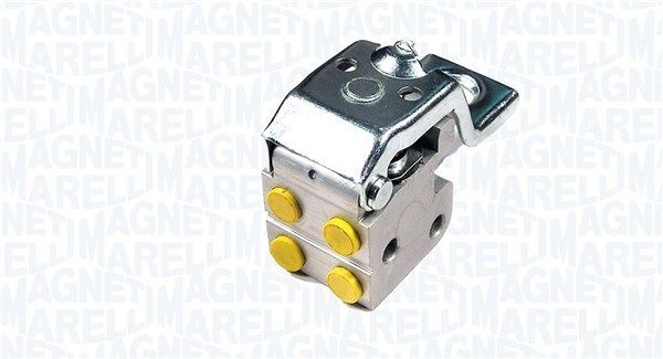 Magneti Marelli 360219180027 -  -