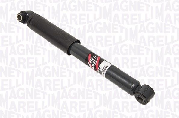 Magneti Marelli 357142070000