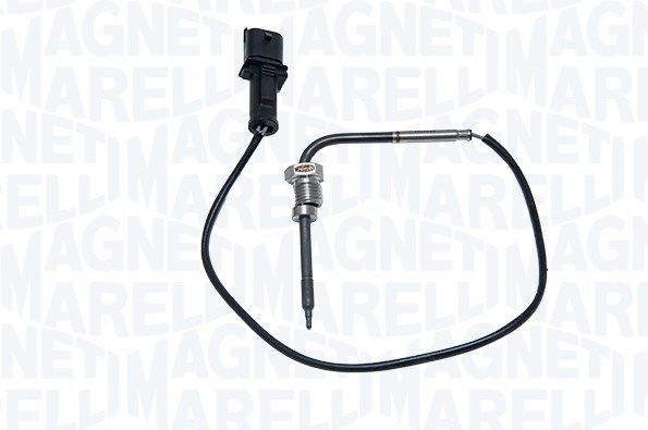 Magneti Marelli 172000307010