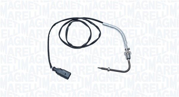 Magneti Marelli 172000451010