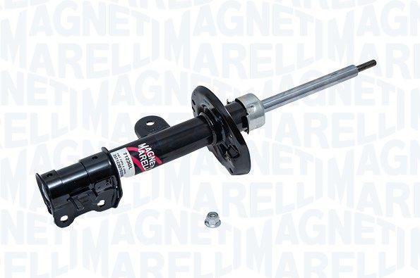 Magneti Marelli 357123070200