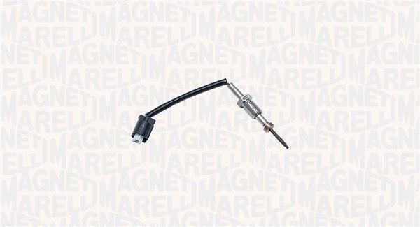 Magneti Marelli 172000419010