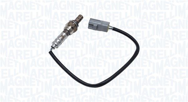 Magneti Marelli 466016355213