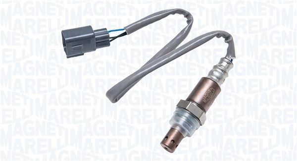 Magneti Marelli 466016355226