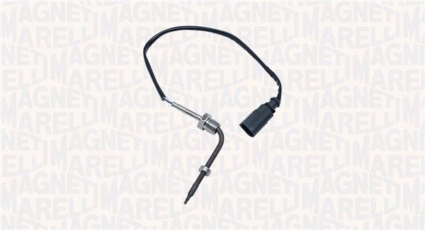 Magneti Marelli 172000709010