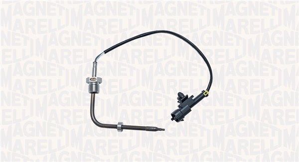 Magneti Marelli 172000403010