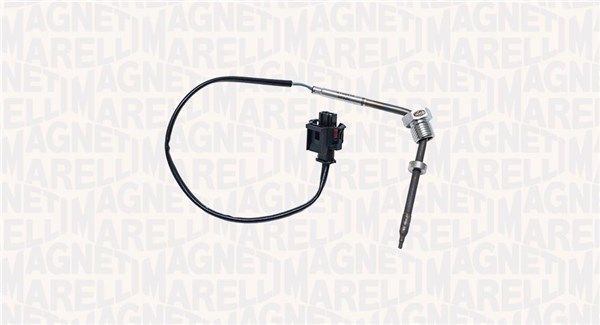 Magneti Marelli 172000415010