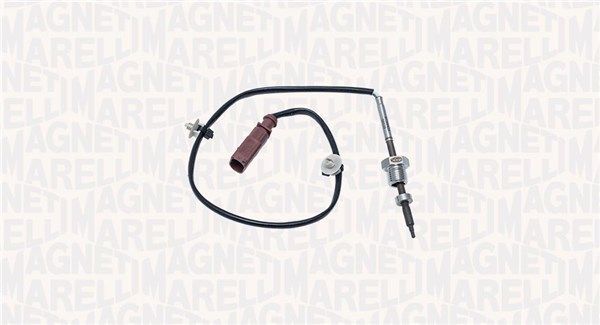 Magneti Marelli 172000423010