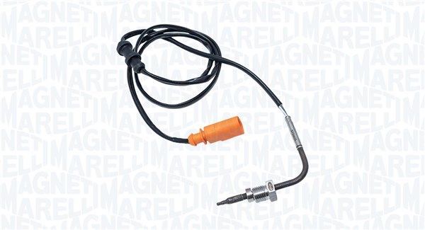 Magneti Marelli 172000425010