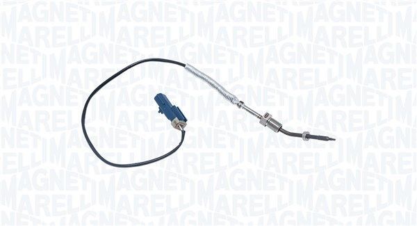 Magneti Marelli 172000435010