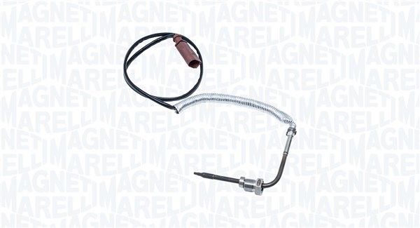 Magneti Marelli 172000439010